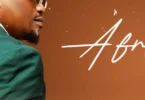 Cheed – Africa (Official AUdio COver 2026)