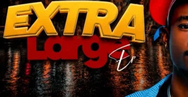 Chief Killer Extra Large (Official Audio COver 2026)
