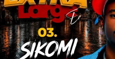 Chief Killer Ft Malume Sikomi (Official Audio Cover 2026)