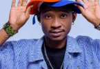 Chief Killer Ft Sina Jina Mc - NDEGE (Official Audio Cover 2026)