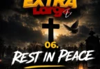 Chief Killer Rest in Peace (Official Audio Copver 2026)