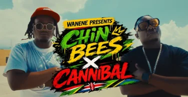 Chin Bees Ft. Cannibal - Kill It Now (Official Audio COver 2026)