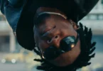 D Voice Ft. Diamond Platnumz – Iyo (Official Video Cover 2026)