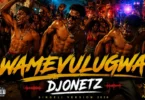 DJ One tz - Wamevurugwa Dimbe Misiemo Singeli Beat