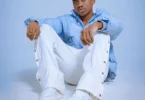 Darvan – Natamani (Official Audio Cover 2026)