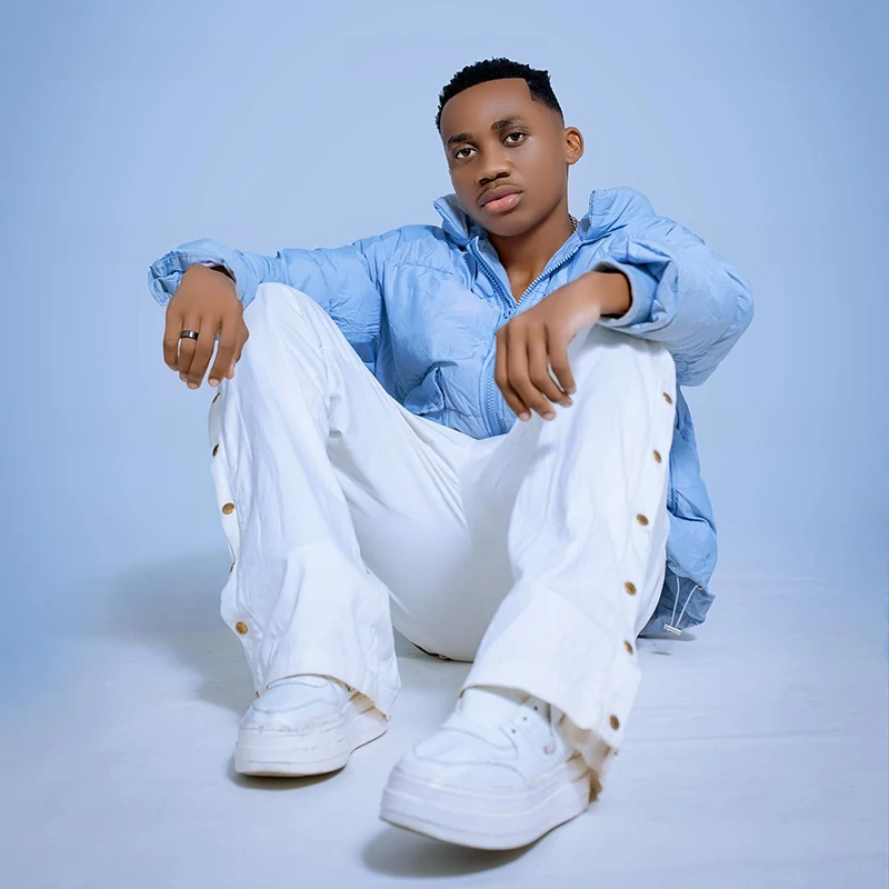 Darvan – Natamani (Official Audio Cover 2026)