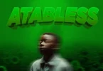 Dausonny Tz Ft. Abby Faad - Atabless (Official Audio Cover 2026)