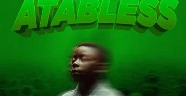Dausonny Tz Ft. Abby Faad - Atabless (Official Audio Cover 2026)