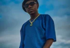 Dogo Dee Ft. Dj D-Ommy – Gen Z (Official Audio Cover 2026)