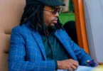 Dogo Janja – Mr Councillor Janjaro (Official Audio Cover 2026)