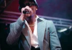 Don Breezy Ft. Msomali Vitamin – Unanichoresha (Official Audio Cover 2026)