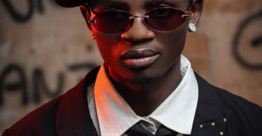 Don Breezy Ft. Zuchu - Penzi Gani (Official Audio Cover 2026)