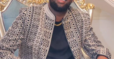 Eddy Kenzo Ft. Meddy – Gusa (Officiall Audio Cover 2026)