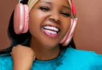 Fay Momo - Naroga (Official Audio COver 2026)