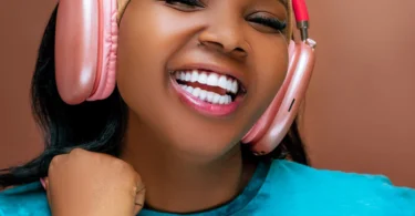 Fay Momo - Naroga (Official Audio COver 2026)