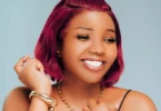Fay momo Ft. Baba anjera - Mtego (Official Audio COver 2026)