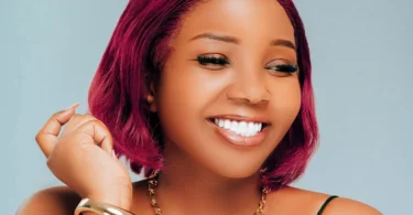 Fay momo Ft. Baba anjera - Mtego (Official Audio COver 2026)