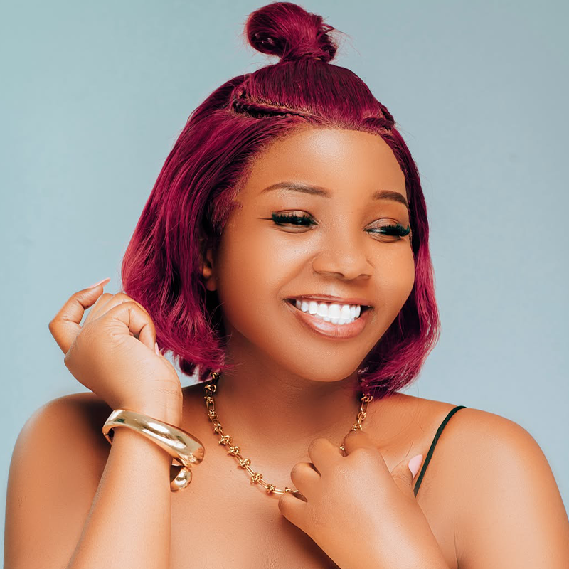 Fay momo Ft. Baba anjera - Mtego (Official Audio COver 2026)