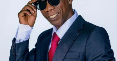 Ferooz – Msobe Msobe (Official Audio Cover 2026)