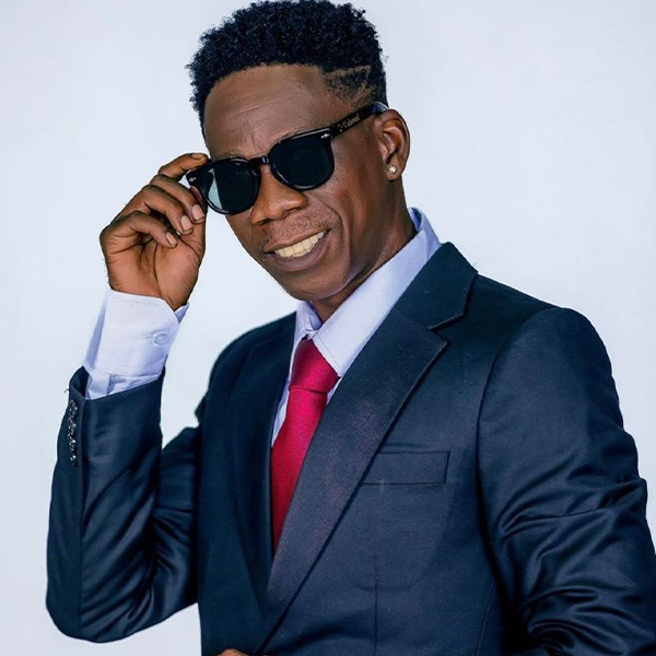 Ferooz – Msobe Msobe (Official Audio Cover 2026)