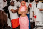 FreshBoys – Sijakumiss (Official Audio COver 2026)