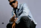 Gaddy Shine Ft. Bright – Nakupa Sifa (Official Audio Cover 2026)