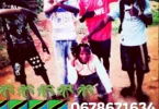H The Don Mc Show Live Morogoro (Official Audio Cover 2026)