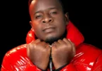 Imuh - Endelea (Official Audio Cover 2026)