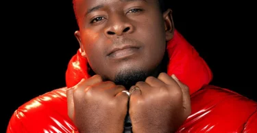 Imuh - Endelea (Official Audio Cover 2026)