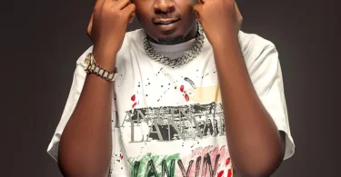 Imuh - Nimependa (Official Audio Cover 2024)