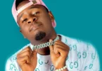 Imuh - Tunaanza (Official Audio Cover 2026)