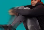 Imuh – Amua (Official Audio Cover 2026)