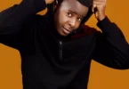 Imuh – Namba (Official Audio Cover 2026)