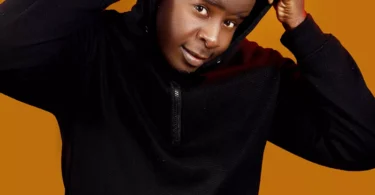 Imuh – Namba (Official Audio Cover 2026)