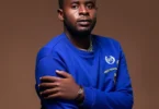 Imuh – Penzi La Manunda (Official Audio Cover 2024)