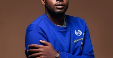 Imuh – Penzi La Manunda (Official Audio Cover 2024)