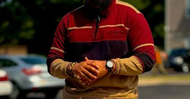Izzo Bizness – MEMORIES (Official Audio Cover 2026)