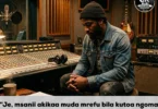 Je, msanii akikaa muda mrefu bila kutoa ngoma mpya, mashabiki wanapaswa kumsubiri