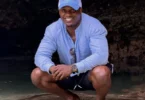 Joel Lwaga – Yoyo (Official Audio Cover 2026)