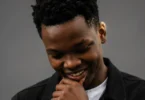 Kaje Double Killer – Never loose hope (Official Audio Cover 2026)