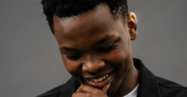 Kaje Double Killer – Never loose hope (Official Audio Cover 2026)