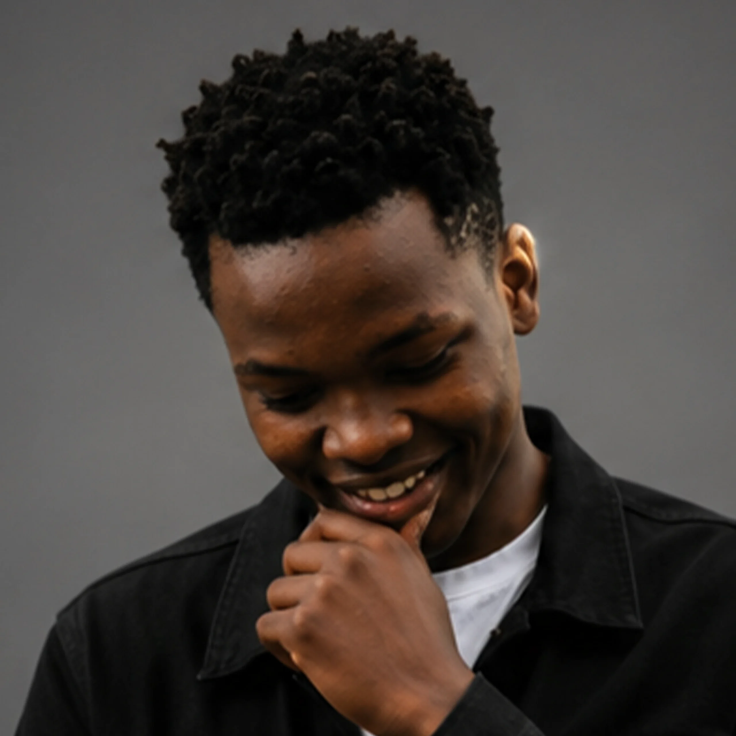 Kaje Double Killer – Never loose hope (Official Audio Cover 2026)