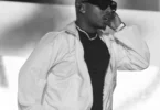 Kenny Sol – Godzilla (Official Audio COver 2026)