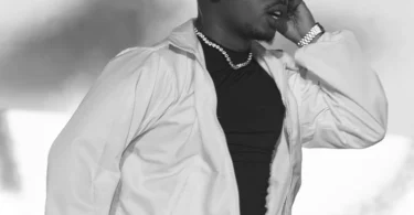 Kenny Sol – Godzilla (Official Audio COver 2026)