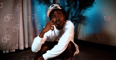 VIDEO Kibo travellar - Mgonjwa (Official Video Cover 2026)