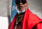 Koffi Olomide Ft Papa Wemba – I Love You (Official Audio Cover 2026)