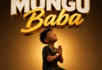 LC Brand - Mungu Baba (Official Audio Cover 2026)