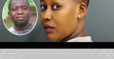 MADEBE ATAKIWA KUFATA WATOTO WAKE KWA CHANUO