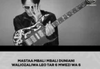 MASTAA MBALI MBALI DUNIANI WALIOZALIWA LEO JUNE 3 TAR 3 MWEZI WA 6