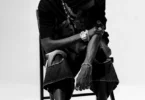Mabantu – No More Cry (Official Audio Cover 2026)